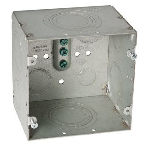 4 11 16 x 2 1 8 junction box|4 11 16 receptacle cover.